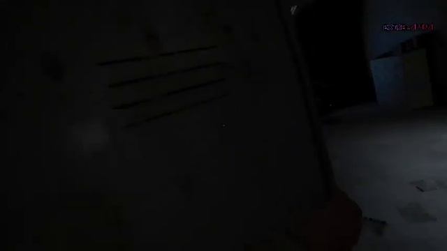 OUTLAST - 1-2 JUEGO COMPLETO - SIN COMENTAR - DIÁLOGOS EN ESPAÑOL #EXTREMALUNA смотреть онлайн