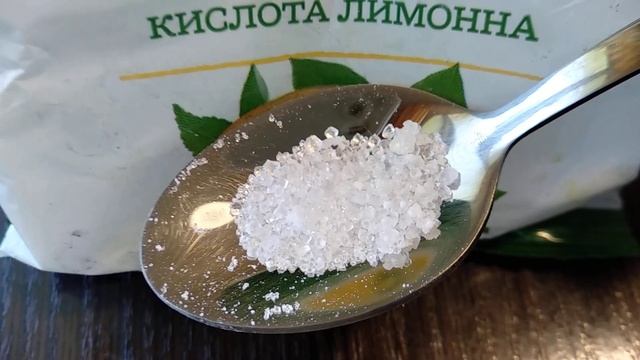 РАЗ ЗА РАЗОМ орхидеи БРЫЗГАЮ! корни ЛЕЗУТ! цветоносы СРАЗУ! ПОЛЬЗА ЭТОГО полива орхидеи! смотреть онлайн