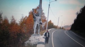 В честь открытия вселенной! С Днём Космонавтики, Земляне!