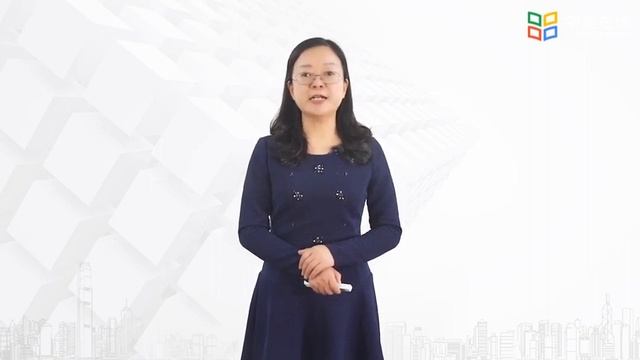 4 1 1 企业设立 Создание предприятий смотреть онлайн