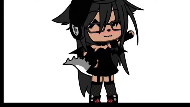 Ос на белом фоне) смотреть онлайн