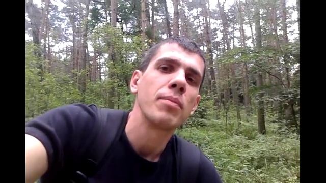 Подание документов в Визовый Центр. Одесса смотреть онлайн