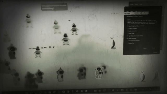 Upload incomplete Movavi has BSOD^22 in Haunt смотреть онлайн