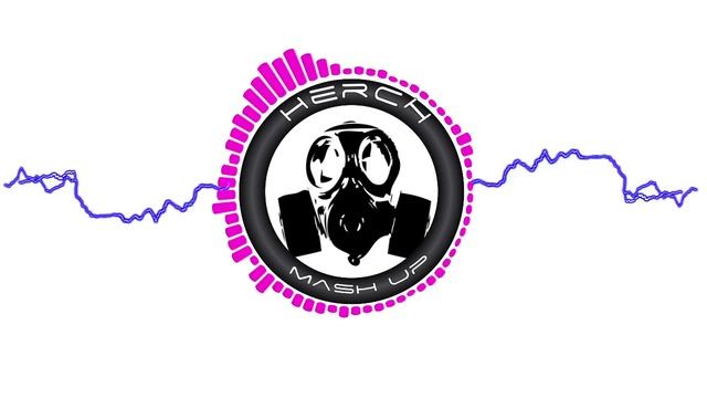 Crookers Vs. Alex Young - Hummus Mastermind (H3rch Mash Up) смотреть онлайн