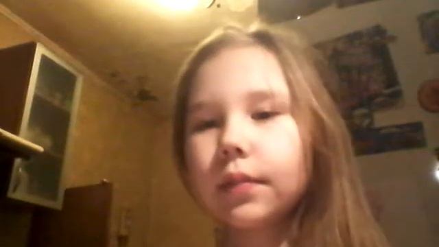 История моей Моти смотреть онлайн