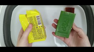 Леплю прилипушки.Очень длинное видео