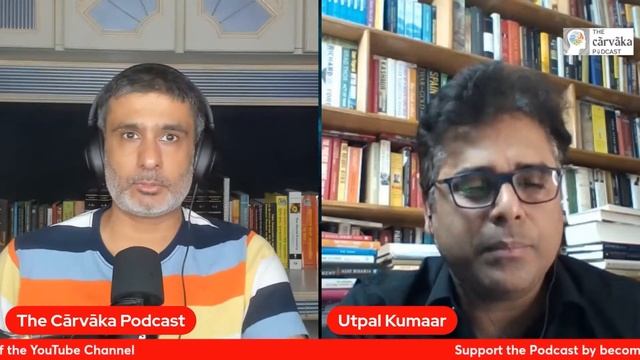 Bharat Rising Dharma, Democracy, Diplomacy смотреть онлайн