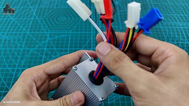 BC250-T4 | LB27 Motor brushed Controller for 24V 250W MY1016, DIY Electric E-Bike Bicycle смотреть онлайн
