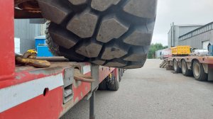 СКОРО В НОВОМ ВИДЕО "ВОЛЬВО В ВОЛЬВЕ" 18 АПРЕЛЯ 2025