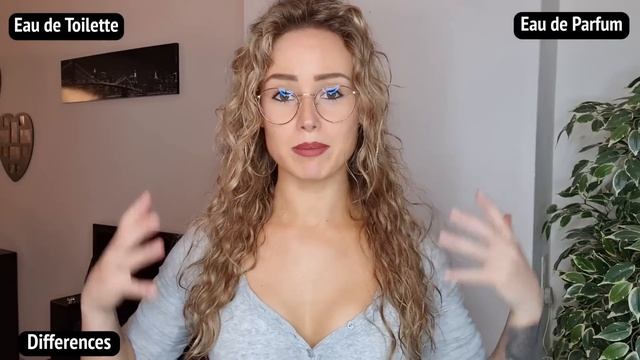 Versace Eros Eau De Parfum Fragrance Review 💥 Versace Eros EDP Vs EDT