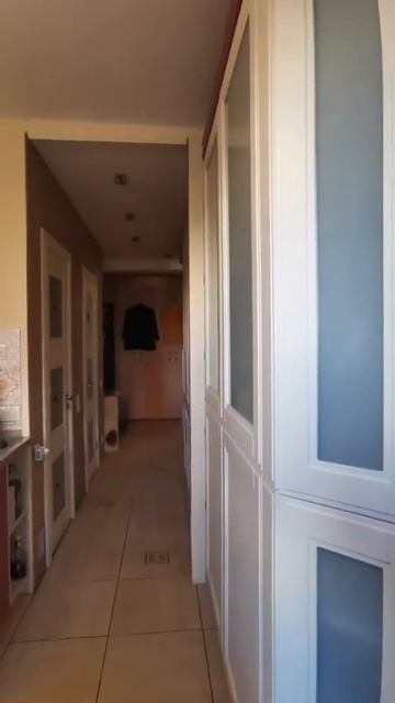 В гостях у сказки для взрослых - для тех, кто пьёт не лимонад смотреть онлайн
