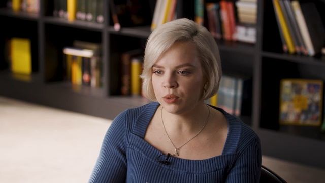 Продвижение ресторанов в Яндекс Еде // Тема Еды