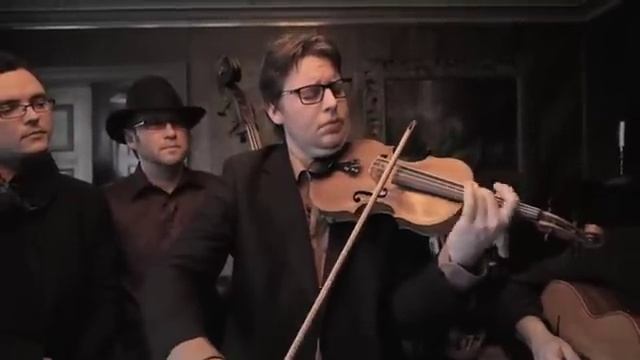 Deux guitars, iPod смотреть онлайн