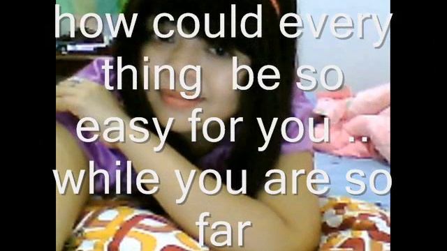 amr diab ba'ed el lyaly смотреть онлайн