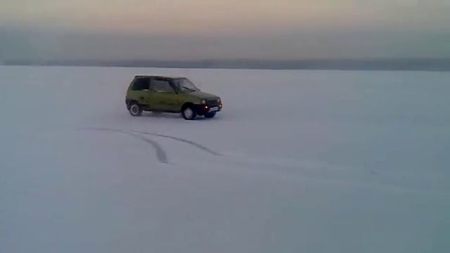 Ока смотреть онлайн