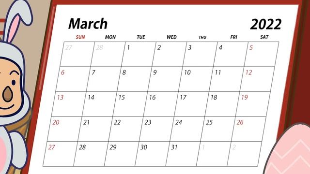 Why Do We Celebrate Easter？ смотреть онлайн