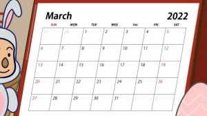 Why Do We Celebrate Easter？