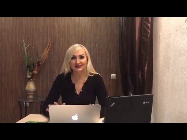 Чувашский культурный центр, председатель Ергунова Ольга смотреть онлайн