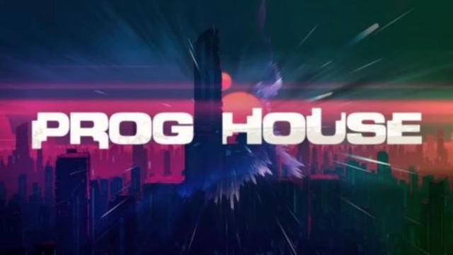 2002 vinyl prog house mix смотреть онлайн