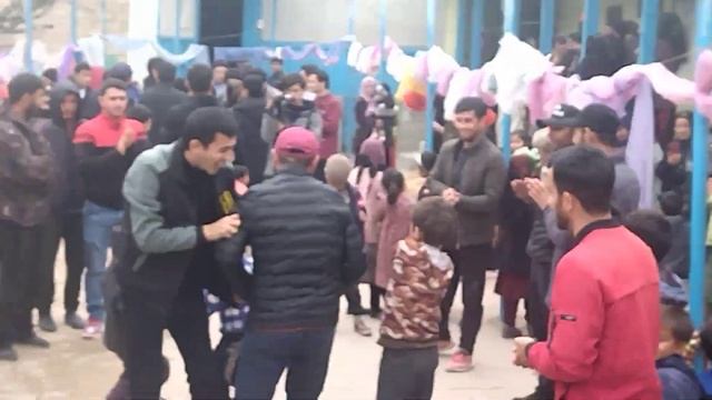 базми туйянаи исмадцаи хуросони дар халкачар.бо овози худододаш.тел.915.47.14.14. смотреть онлайн