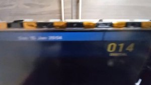 flat screen teardown Wednesday - SONY KDL-32S3020