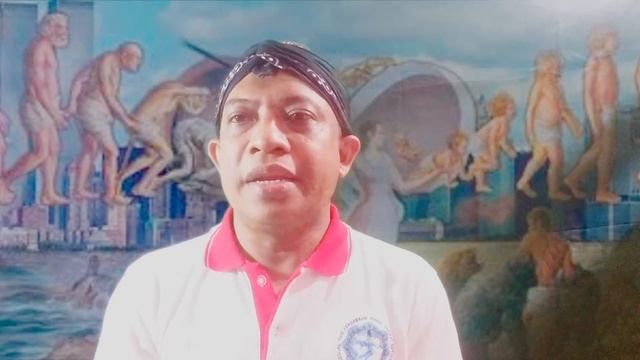 Sloka Bhagavad Gita Bab 2 Sloka 22, KARMA DAN REINKARNASI. смотреть онлайн