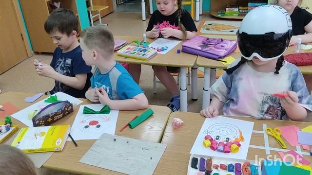 День смеха смотреть онлайн