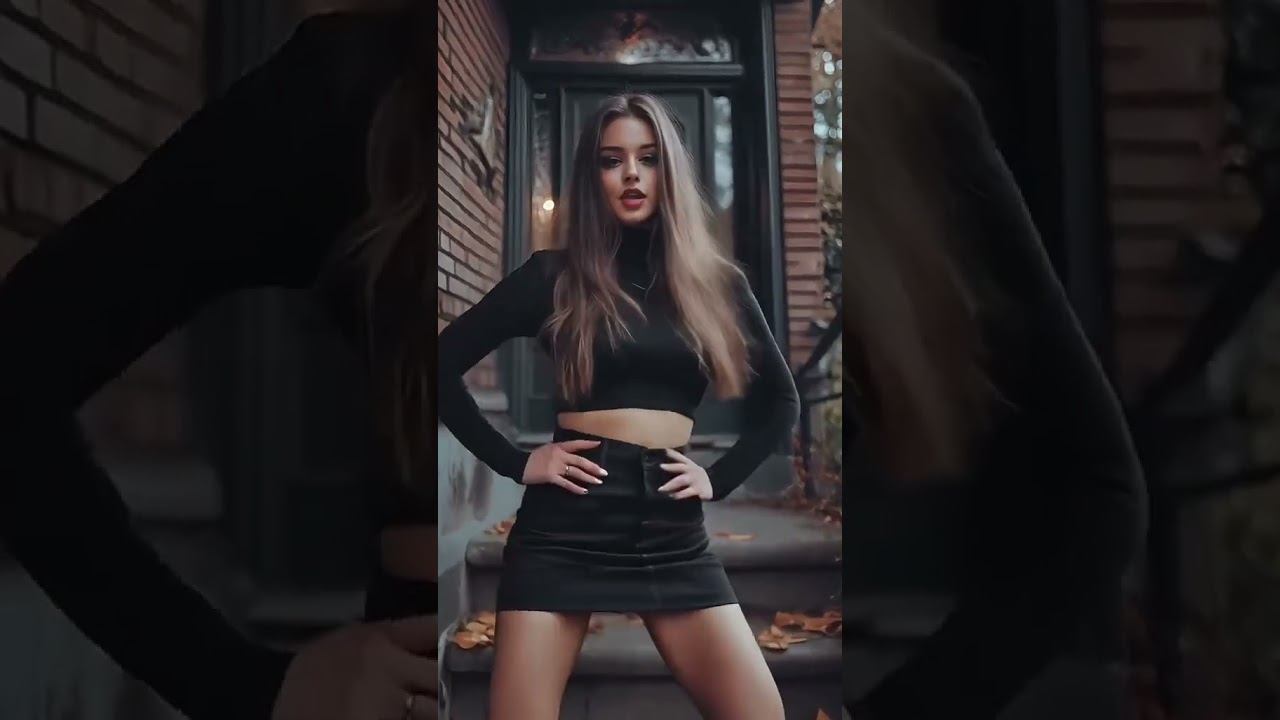 BEST OF DJ REMIX #musicvideo #remix #tekstyle #dj #hypertrance #hiphop #dance #techno #technodance смотреть онлайн