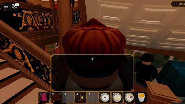 полная игра: Титник SOS смотреть онлайн