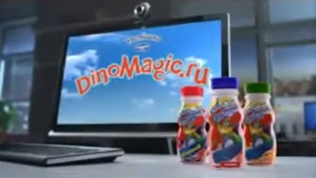 🔴Растишка 2 RYTP смотреть онлайн