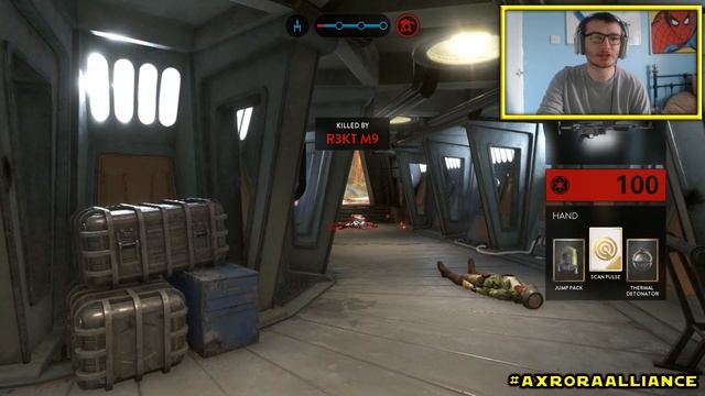 Star Wars Battlefront Outer Rim DLC Release Date & Price смотреть онлайн