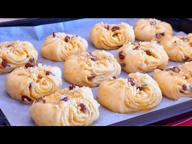 ВЫ БУДЕТЕ ДЕЛАТЬ ЭТОТ РЕЦЕПТ КАЖДЫЙ ДЕНЬ! ТАЮЩЕЕ ВО РТУ ВЫПЕЧКА НАПОЛЕОН!ПРОСТО И ОЧЕНЬ ВКУСНО К ЧАЮ смотреть онлайн