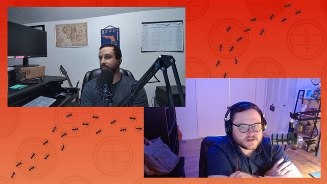 Ep. 303 ► Why is this Brutal Little Ant in Japan Called the Slaver Ant? смотреть онлайн