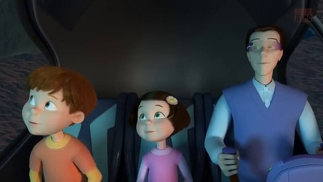 Вредные привычки.