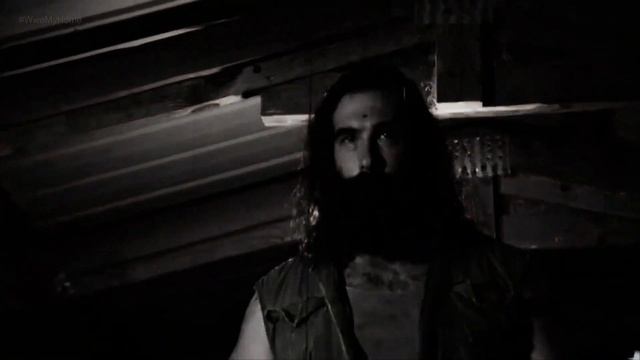 Jonathan Huber (aka Brodie Lee and Luke Harper) Tribute 1979-2020 смотреть онлайн