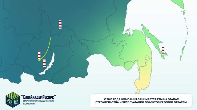 СахаАкадемРесурс смотреть онлайн