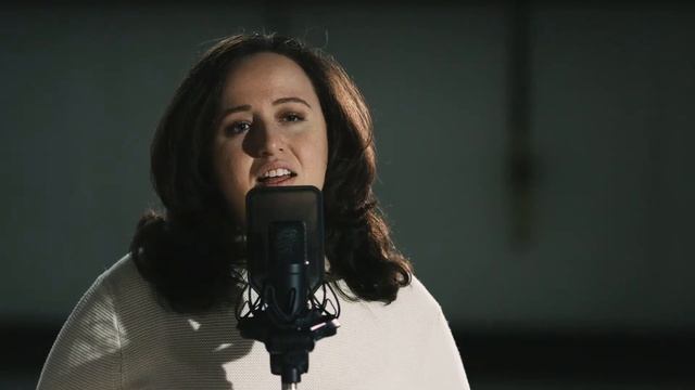 ALS's Little Deaths - Alexis with Jess смотреть онлайн