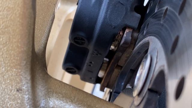 Yamaha Tracer 9GT, 2023г, пробег  5 944 км. +79182903333