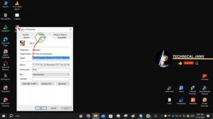 How to fix GTA Vice City Unhandled Exception c00005 at Address 006f6330✅ in Windows 10 & 11