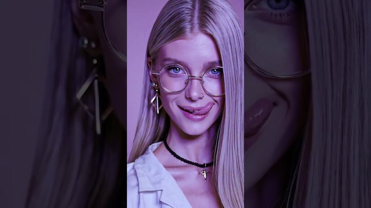 BEST OF DJ REMIX #shorts #musicvideo #remix #tekstyle #dj #hypertrance #hiphop #dance #technodance смотреть онлайн