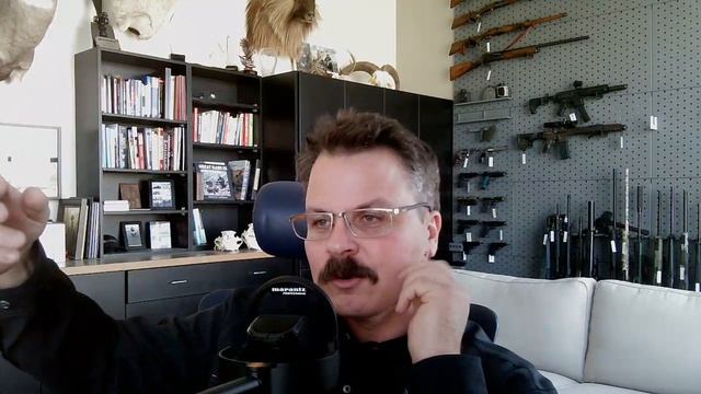 EP 149: From Aaron's Desk | Base Wind смотреть онлайн