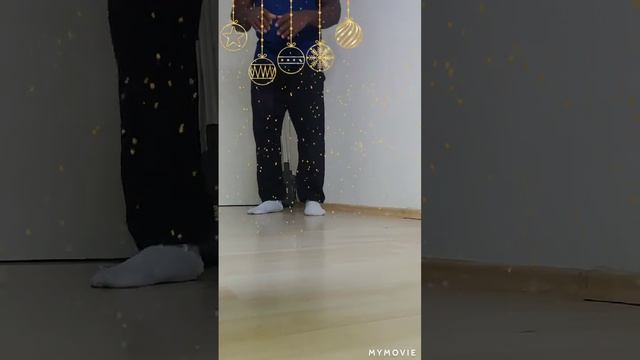 40 push ups. challenge of 200 push ups with +5 push ups every day смотреть онлайн
