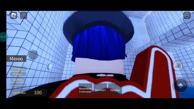 лименальние пространства смотреть онлайн