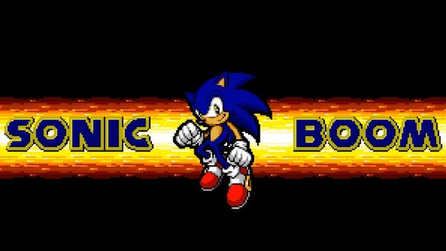 81. HI-MAX (MEGAMAN X6) - NINEKO, TWEAKER смотреть онлайн