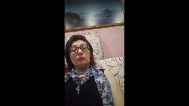 Мое измененное видео смотреть онлайн