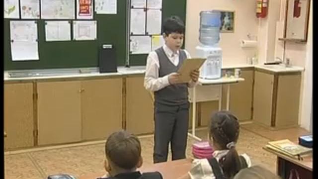 юные мэры смотреть онлайн