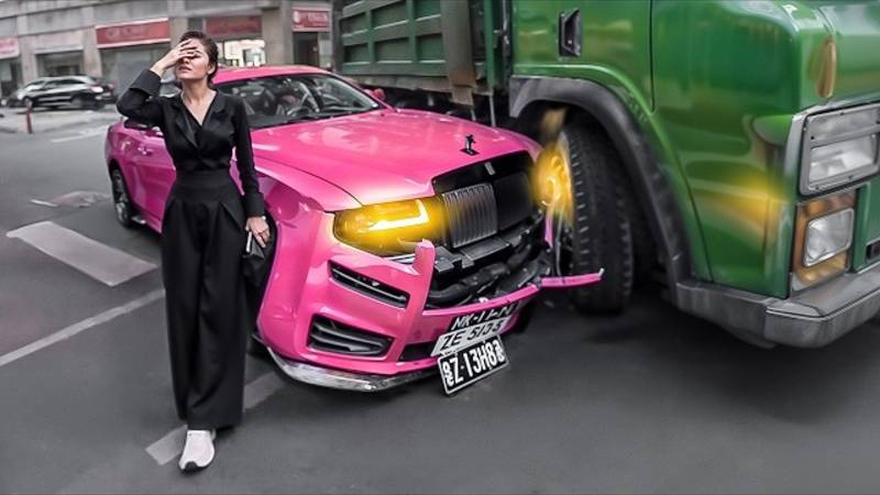 Когда не твой день смотреть онлайн