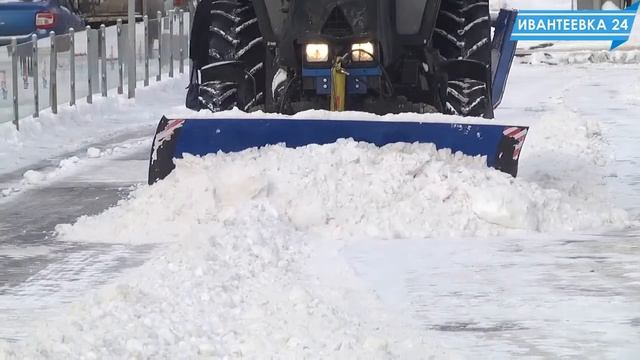 Снова снегопад смотреть онлайн