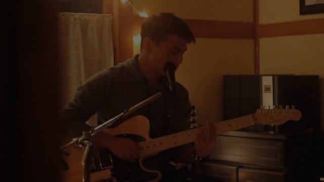 Letters From Eden Shaun Rajee смотреть онлайн