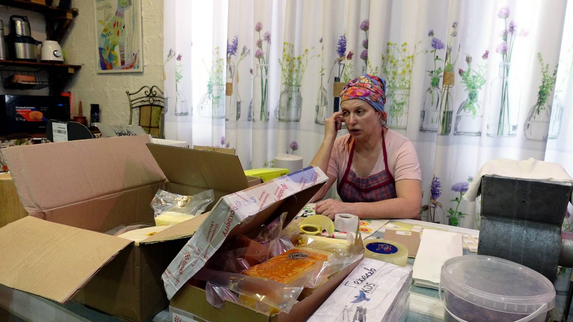 ОЙ ДЕВОЧКИ СТРАШНО ЖИТЬ🤔 смотреть онлайн